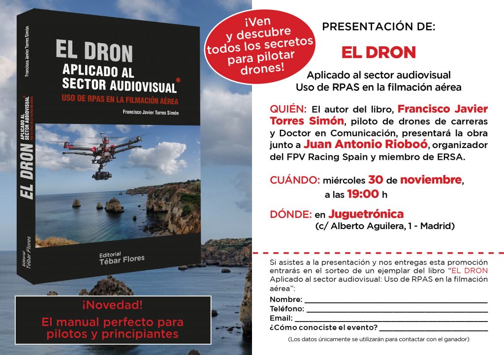 dron_presentacion_sorteo-1